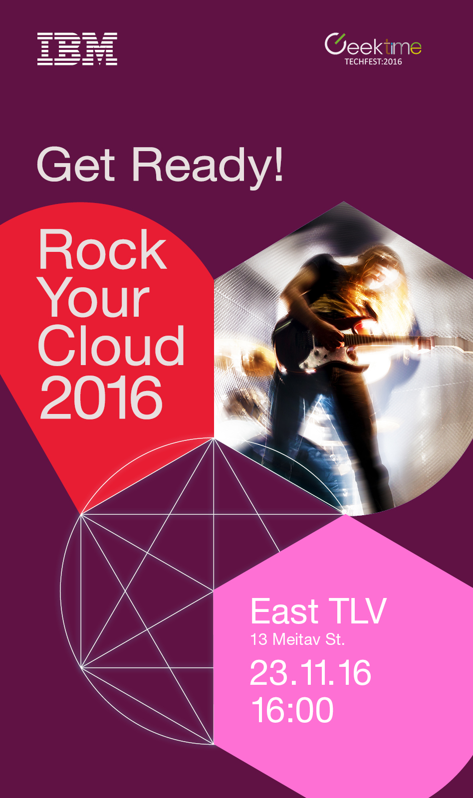rock-your-cloud-for-ppt